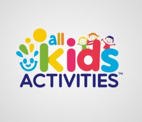 all kids activities